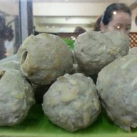 ครัวอามีนะห์(เจ๊มุ้ย)