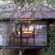 สวนปู
