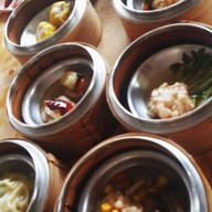 ร้านศรีตรัง