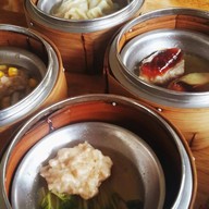 ร้านศรีตรัง