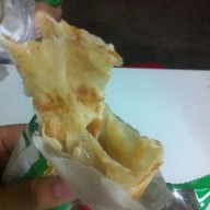 Mr.มูฮัมหมัดและฟาตีมะห์ สาขา 2