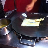 Mr.มูฮัมหมัดและฟาตีมะห์ สาขา 2