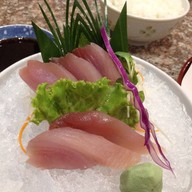 Daisho Sushi Japanese Restaurant โฮมโปร นครปฐม