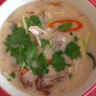 ครัวเอก