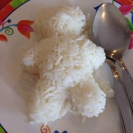 ครัวเอก