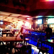 กัลลิเวอร์ สุขุมวิท