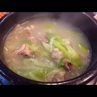 Sorabol  คลองตัน