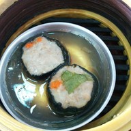 เป็ดย่างโชคชัย 4