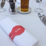 Brasserie Blanc Covent Garden