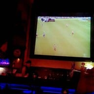 กัลลิเวอร์ สุขุมวิท