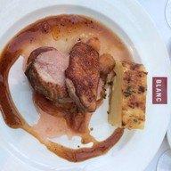 Brasserie Blanc Covent Garden