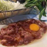 จิ้มจุ่มอินเลิฟ