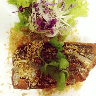 เพลินวาริน