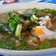 ลาบร้อยเอ็ด