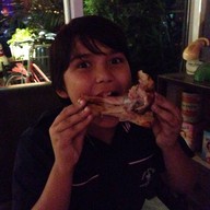 บาร์ชูใจ