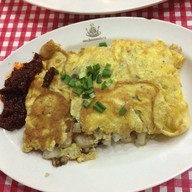 Makansutra Gluttons Bay