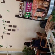 Coffee@li