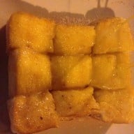 ไต่เต้านมสด -