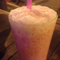 ไต่เต้านมสด -