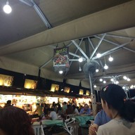 Makansutra Gluttons Bay