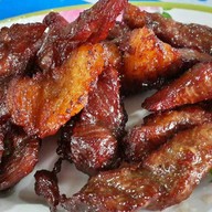 ลาบร้อยเอ็ด