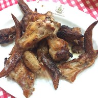 Makansutra Gluttons Bay