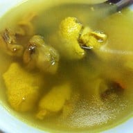 อาหารปักษ์ใต้ ณคร