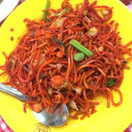 Makansutra Gluttons Bay