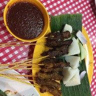 Makansutra Gluttons Bay