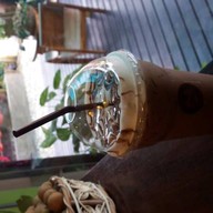 Coffee@li