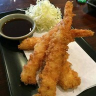 โกโบริ