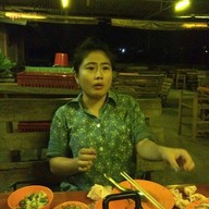 Kpหมูกระทะ สุโขทัย