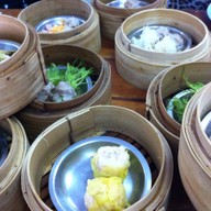 ร้านศรีตรัง