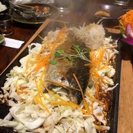 โกโบริ