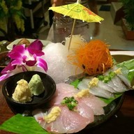 โกโบริ