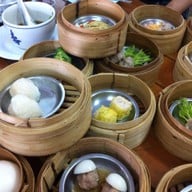 ร้านศรีตรัง