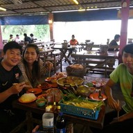 Kpหมูกระทะ สุโขทัย