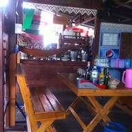 ตำนานเส้นยายชา-มาหานะคอน