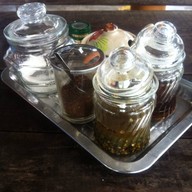 ตำนานเส้นยายชา-มาหานะคอน