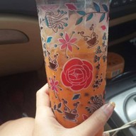 ชาบังนันปัตตานี ภูเก็ต สาขา 1