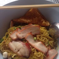 รสเด็ด