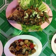 บ้านดารา