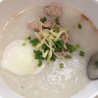 โจ๊กกองปราบ