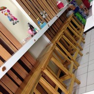 โจ๊กกองปราบ