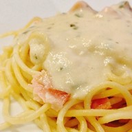 Mosa Coffee & Pleasure