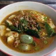 เพลินวาริน