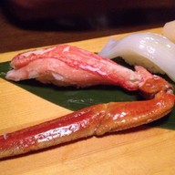 Kitanokazoku Kabukijo