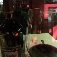 Le Beaulieu Restaurant Plaza Athénée Bangkok