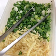 โจ๊กกองปราบ