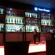 Le Beaulieu Restaurant Plaza Athénée Bangkok